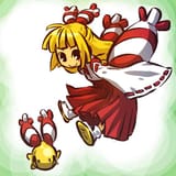 Chingling.600.638100