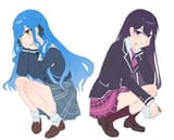 __togawa_sakiko_and_shiina_taki_bang_dream_and_1_more_drawn_by_birthday1730225__bd96bc7b567a0cf9e156517342d7e25c