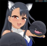 1693188183515917