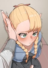 touching-marcilles-ear-by-azz-v0-xph3ckehizae1
