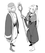 116396871_p1