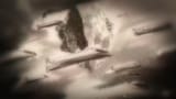 YAIBA.Samurai.Legend.S01E13.Find.the.Dragon.God.Orb.1080p.NF.WEB-DL.JPN.AAC2.0.H.264.MSubs-ToonsHub.mkv_snapshot_20.39.325