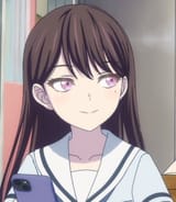 [Okay-Subs] BanG Dream! It&#039;s MyGO!!!!! - 11 (BD 1080p) [04A1C470].mkv_snapshot_04.46.594