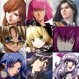3x3 Girls (2024)