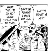 why-does-zoro-get-all-mad-when-usopp-doesnt-respect-luffy-v0-xlh2wlzqwzga1