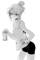 __original_drawn_by_inkdaisuki__ac308d11d50929f3ce6c70ca567f7901