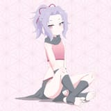 GalxXY1aoAAms_4
