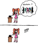 ST