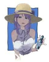 DiOwuyGVQAE1P3j