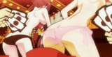 Stocking_&amp;_Panty