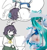 media_GucVg5dbEAE5iDw