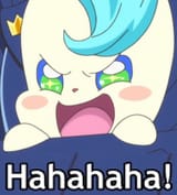 1696921620552