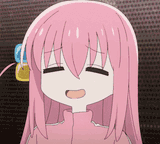 bocchi-the-rock-anime-1742981623