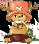 Tony_Tony_Chopper_Manga_Pre_Timeskip_Infobox