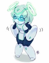 shake shake