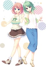 yama-san