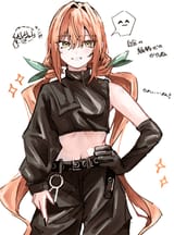 GueV_vPaoAE8-Cp