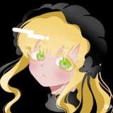 Guhi58HWIAA_SxD