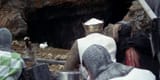 monty-python-killer-bunny