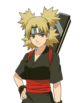 temari3