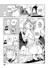 dragon princess (3)