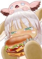 FZnkOBtaUAAomwV
