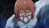 [SubsPlease] Teogonia - 12 (720p) [9D8533A7].mkv-00.10.12.279-#1