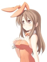 __asahina_mikuru_suzumiya_haruhi_no_yuuutsu_drawn_by_muramine__03d2d13e9d553fd1ea8434dabac27139