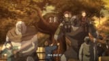 [SubsPlease] Teogonia - 12 (720p) [9D8533A7].mkv-00.14.37.836-#1