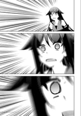 1730287233970713