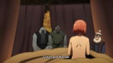 [SubsPlease] Teogonia - 12 (720p) [9D8533A7].mkv-00.14.52.184-#1