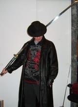 wwyb-based-off-the-stereotypical-black-wearing-katana-v0-2vsvs1uhjaz81[1]
