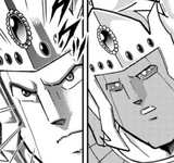 Ashuraman_locking_in