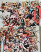 1751110586883620~2