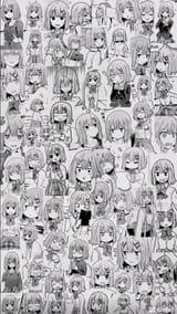 64d59e2f07082838c7cf5022fe99a9014d08f175