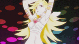 PantyStocking