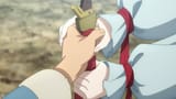 [SubsPlease] Teogonia - 12 (720p) [9D8533A7].mkv-00.18.39.578-#1