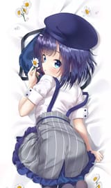 1722888329468447