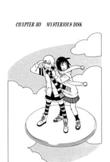 143