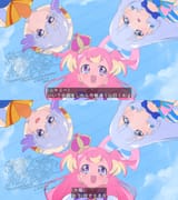 GuaHhtXaYAADpRH