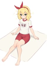 107627368