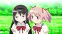 luminousing [sound=files.catbox.moe%2Fjljj4w.mp3]_thumb.jpg