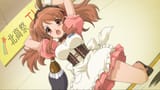 mikuru13