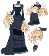 unknown (1)