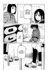 158