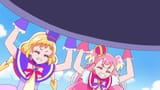 [Serenae] Wonderful Precure! - 09 (1080p).mkv_snapshot_00.17.38_[2024.03.31_18.21.24]