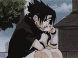 lowres sasuke