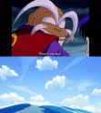 1993 vs 2025_thumb.jpg
