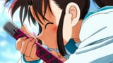 [Erai-raws] Shin Samurai-den Yaiba - 13 [1080p NF WEB-DL AVC AAC][MultiSub][C4579248].mkv_snapshot_20.09.645