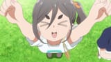 [ASW] mono - 11 [1080p HEVC][12C29368].mkv_snapshot_08.53.575